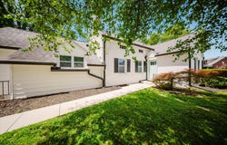 1899 Denbridge Way, Columbus, OH 43219