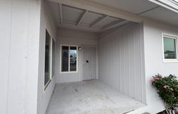 674 E LESLI Drive, Benson, AZ 85602