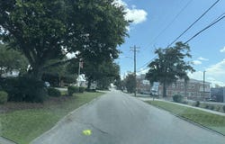 Sunflower Dr., Cades, SC 29518
