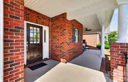 746 Balfe Drive, Rock Hill, SC 29732