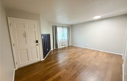 5651 Broadview Road, Parma, OH 44134
