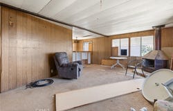 175 Stoney Oaks Loop, Bangor, CA 95914