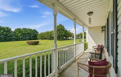 4007 WINDWARD Drive, MOUNT AIRY, MD 21771