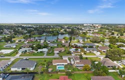 219 CORAL Road, VENICE, FL 34293