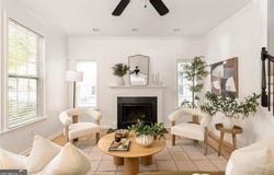 37 Montgomery Street NE, Atlanta, GA 30307