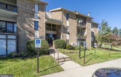 5484 CEDAR Lane W, COLUMBIA, MD 21044
