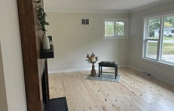 2562 PINEWOOD, CHEBOYGAN, MI 49721