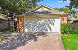 617 Renaissance Place, Cedar Hill, TX 75104