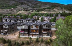 52 Fish Hawk Way, SILVERTHORNE, CO 80498