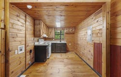 255 Back Pine Way, Ellijay, GA 30540