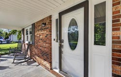 408 Trammell Road, Bristol, TN 37620
