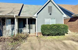 5528 GINNERS Dr, Memphis, TN 38134