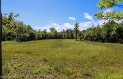 Garland Road, Henderson, TN 38340