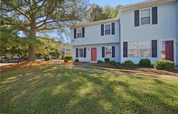 3616 Clover Meadows Drive, Chesapeake, VA 23321