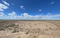 TBD Cnty Rd 55, Burlington, CO 80807