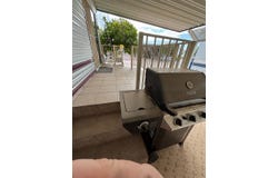 4700 E Main St, Mesa, AZ 85205