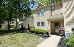 111 Azalea Circle, Jackson, NJ 08527