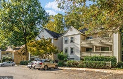 11709 KARBON HILL Court, RESTON, VA 20191