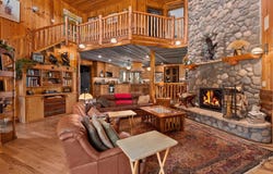 N2862 FOREST RD 6320, Watersmeet, MI 49969