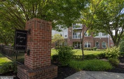 635 WALLINGFORD RD #302, BEL AIR, MD 21014