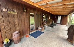 14500 7 Highway, Warsaw, MO 65355