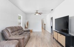 94 Fort Bragg Road, Willits, CA 95490