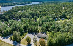 558 Lockwood, Mio, MI 48647