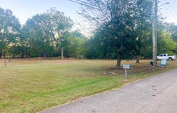 638 N PEARL ST, Big Sandy, TX 75755