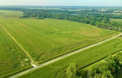 995-909 E 2000 Ave, Vandalia, IL 62471