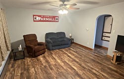 111 E Elm Street, Strawberry Point, IA 52076