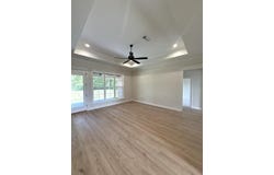 124 Micawber Loop, Hattiesburg, MS 39402