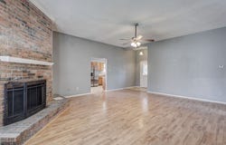 1018 Dandelion Drive, Mesquite, TX 75149