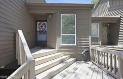 7601 Windward Drive, New Bern, NC 28560