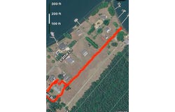 12354 Harcum Rd, GLOUCESTER, VA 23061