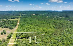 7 Dunwoody Road, LaFayette, GA 30728