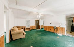 111 Johnson Rd, Lexington, GA 30648