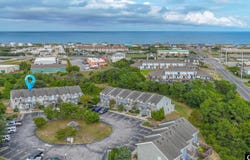 222 W Kitty Hawk Road, Kitty Hawk, NC 27949