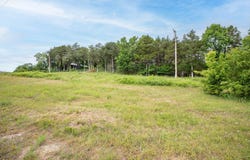 285 Bee Creek Road, Branson, MO 65616