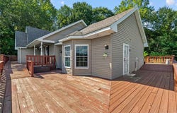 9403 Giltner Road, Nabb, IN 47147