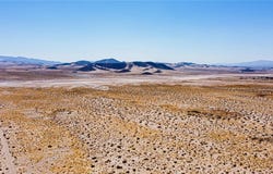 1000 Morongo Blvd, 29 Palms, CA 92277
