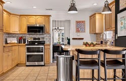1106 E 52nd Street, Savannah, GA 31404