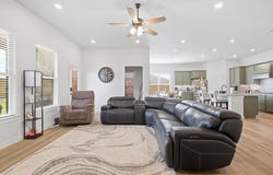 10500 Bison Ave, Odessa, TX 79765