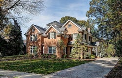 449 LOUCROFT RD, HADDONFIELD, NJ 08033