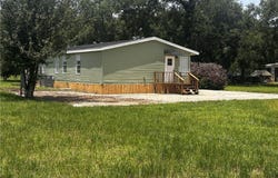 131 Oak Drive, Clewiston, FL 33440