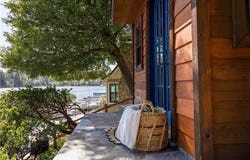 406 N406B, Lake Arrowhead, CA 92352