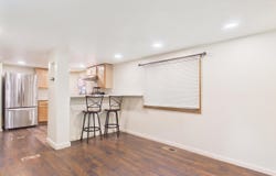 133 N 21st Ave, Greeley, CO 80631