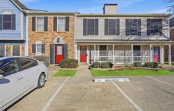 73 Winchester Drive, Euless, TX 76039