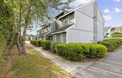 3700 Golf Colony Lane, Little River, SC 29566