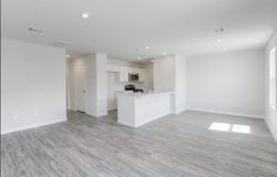 2312 Quail Hollow, Weatherford, OK 73096