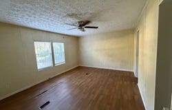 206 Benifield Drive, Lavonia, GA 30553